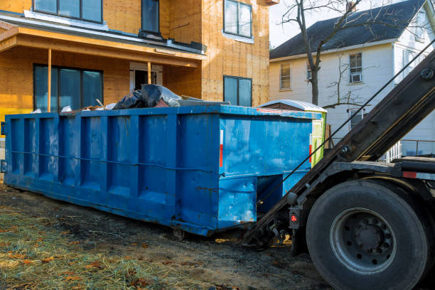 Best Estate Cleanout  in Iselin, NJ