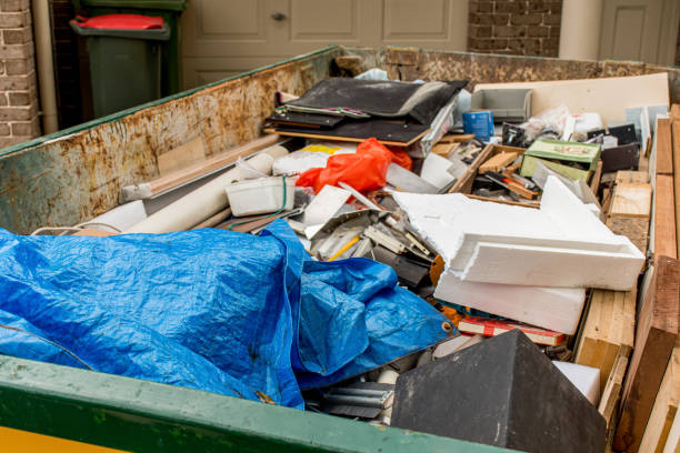 Donation Pickup Services in Iselin, NJ