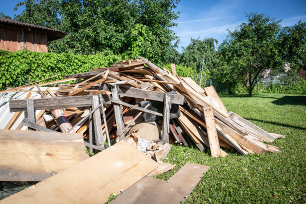Best Electronics and E-Waste Disposal  in Iselin, NJ