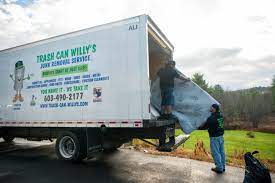 Best Moving and Downsizing Cleanouts  in Iselin, NJ